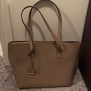 Kate spade satchel